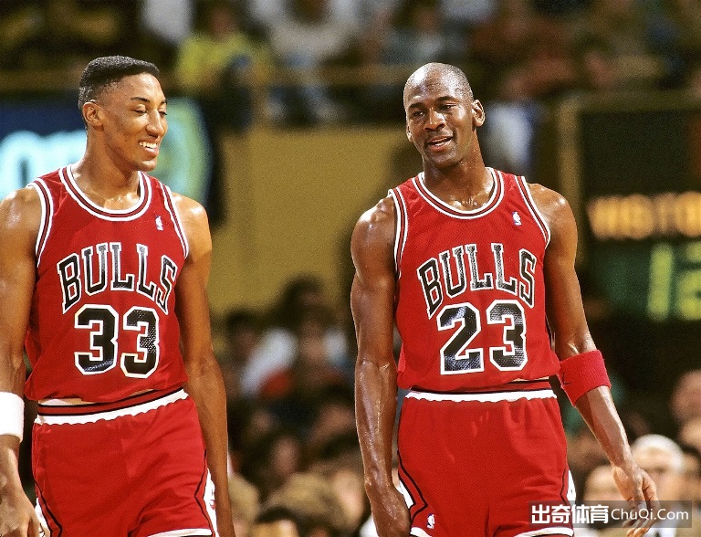 武磊打破巴,塞罗那球门,中国球员历,开云体育,开云体育官网,开云体育app,开云体育平台,KAIYUN,SPORTS,kaiyun登录入口