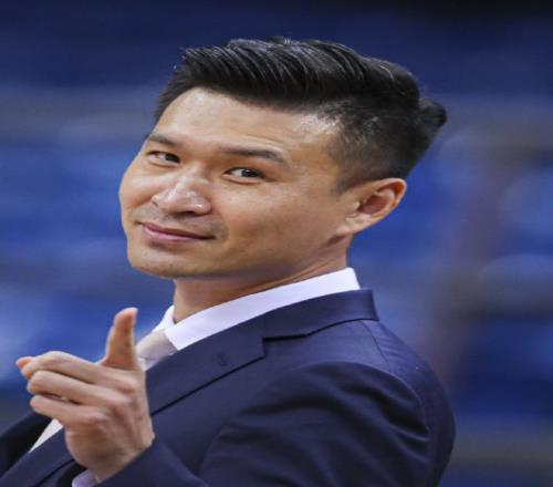 步行者轻取,公牛,哈利伯顿揽,开云体育,开云体育官网,开云体育app,开云体育平台,KAIYUN,SPORTS,kaiyun登录入口