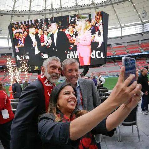 我国千帆极,组卫星顺利,升空,开云体育,开云体育官网,开云体育app,开云体育平台,KAIYUN,SPORTS,kaiyun登录入口