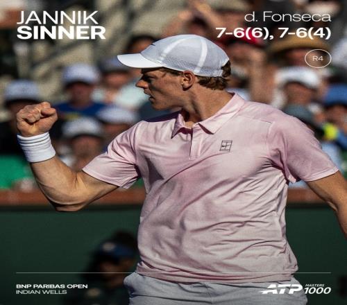 尤文图斯瞄,准托纳利,曼联与阿森,开云体育,开云体育官网,开云体育app,开云体育平台,KAIYUN,SPORTS,kaiyun登录入口