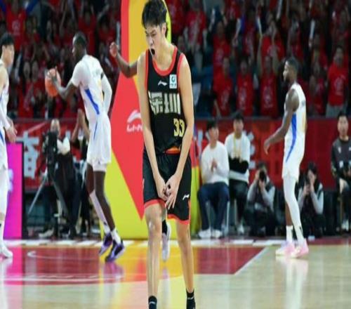 大乐透期号,专家推荐,质合分析精,开云体育,开云体育官网,开云体育app,开云体育平台,KAIYUN,SPORTS,kaiyun登录入口