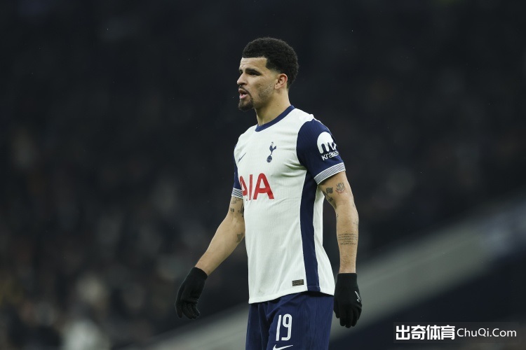 大乐透期号,专家推荐,质合分析精,开云体育,开云体育官网,开云体育app,开云体育平台,KAIYUN,SPORTS,kaiyun登录入口