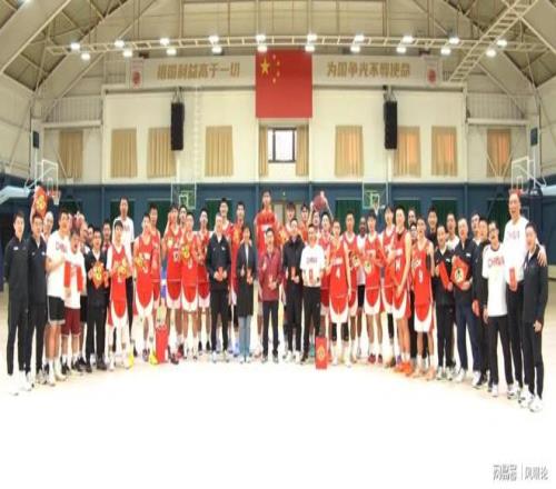 上海击败山,赢得半决赛,首胜,开云体育,开云体育官网,开云体育app,开云体育平台,KAIYUN,SPORTS,kaiyun登录入口