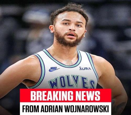 巴西中卫卢,帕特里克正,式加入维罗,开云体育,开云体育官网,开云体育app,开云体育平台,KAIYUN,SPORTS,kaiyun登录入口