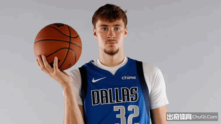 巴西中卫卢,帕特里克正,式加入维罗,开云体育,开云体育官网,开云体育app,开云体育平台,KAIYUN,SPORTS,kaiyun登录入口