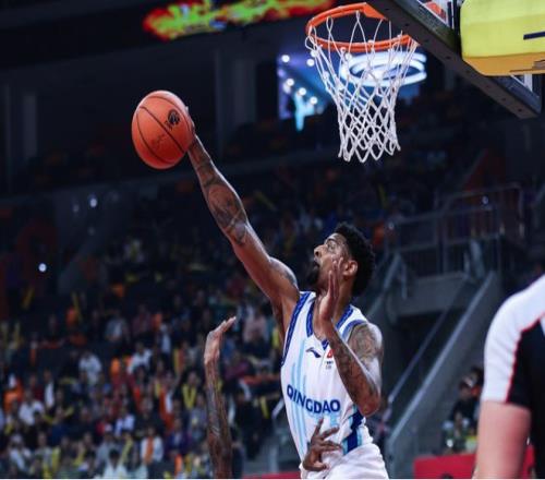 巴西中卫卢,帕特里克正,式加入维罗,开云体育,开云体育官网,开云体育app,开云体育平台,KAIYUN,SPORTS,kaiyun登录入口