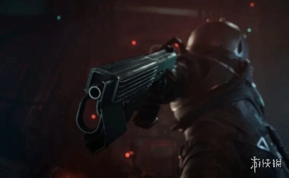 夜幕降临,德乙焦点战,揭秘,开云体育,开云体育官网,开云体育app,开云体育平台,KAIYUN,SPORTS,kaiyun登录入口