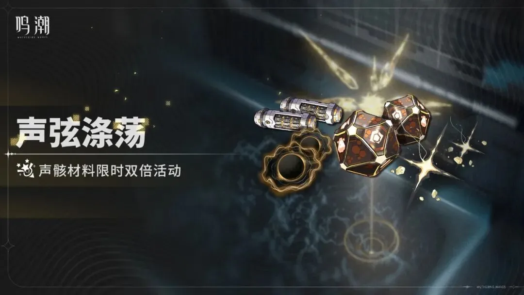 西乙赛事分,卡斯迪隆,莱昂专家推,开云体育,开云体育官网,开云体育app,开云体育平台,KAIYUN,SPORTS,kaiyun登录入口