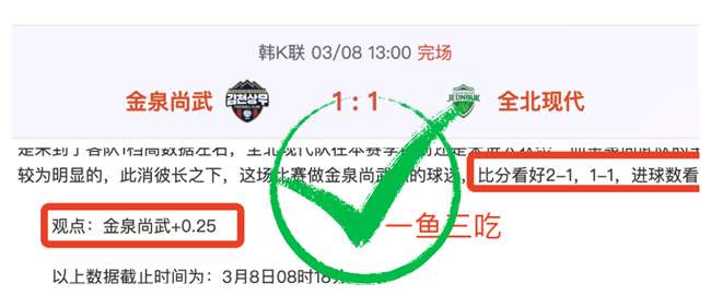 全国人大常,委员会任名,单正式发布,开云体育,开云体育官网,开云体育app,开云体育平台,KAIYUN,SPORTS,kaiyun登录入口