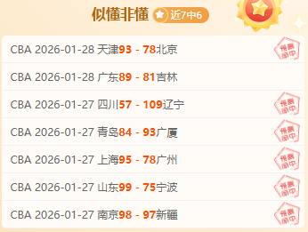 劉傳興,非全明星之,麥穗豐實力,开云体育,开云体育官网,开云体育app,开云体育平台,KAIYUN,SPORTS,kaiyun登录入口