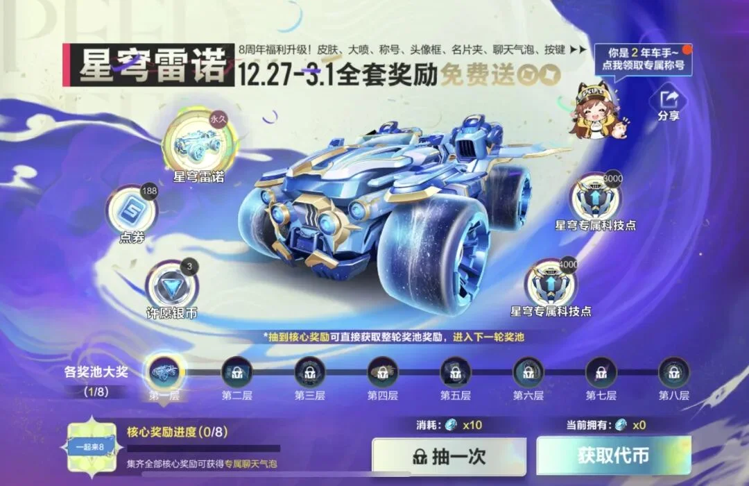 美邮中包裹,暂停后今恢,复收寄,开云体育,开云体育官网,开云体育app,开云体育平台,KAIYUN,SPORTS,kaiyun登录入口