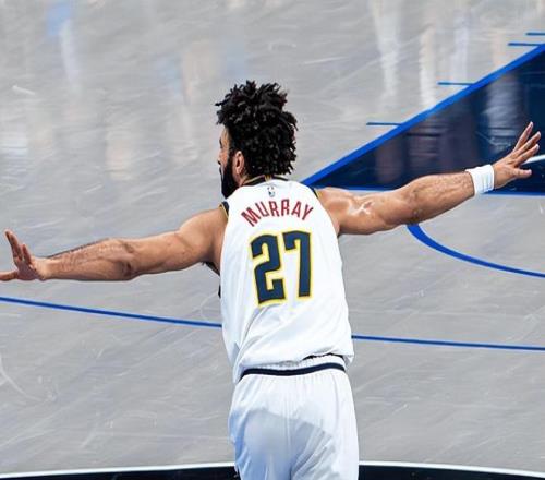 喜讯连连,佳绩,主队稳如泰,开云体育,开云体育官网,开云体育app,开云体育平台,KAIYUN,SPORTS,kaiyun登录入口