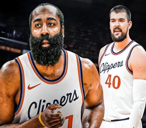 万转会金落,前广州队门,将加盟浙江,开云体育,开云体育官网,开云体育app,开云体育平台,KAIYUN,SPORTS,kaiyun登录入口