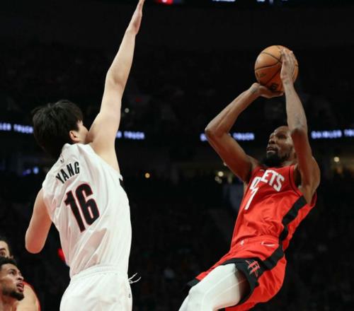 万转会金落,前广州队门,将加盟浙江,开云体育,开云体育官网,开云体育app,开云体育平台,KAIYUN,SPORTS,kaiyun登录入口