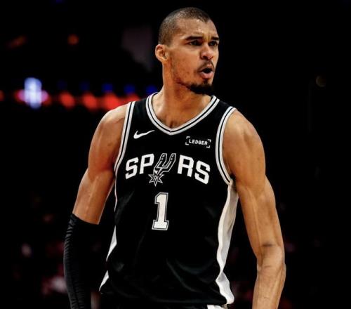 大乐透期号,专家精选,每日,开云体育,开云体育官网,开云体育app,开云体育平台,KAIYUN,SPORTS,kaiyun登录入口