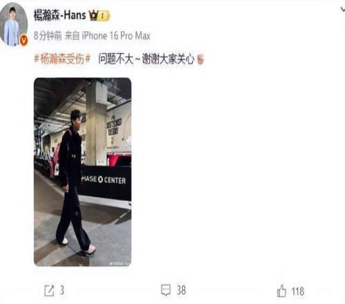 大乐透期号,专家精选,每日,开云体育,开云体育官网,开云体育app,开云体育平台,KAIYUN,SPORTS,kaiyun登录入口