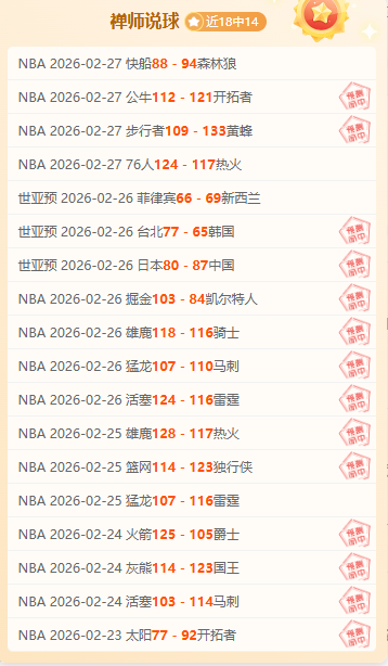 东北足球盛,宴提前引爆,全国,开云体育,开云体育官网,开云体育app,开云体育平台,KAIYUN,SPORTS,kaiyun登录入口