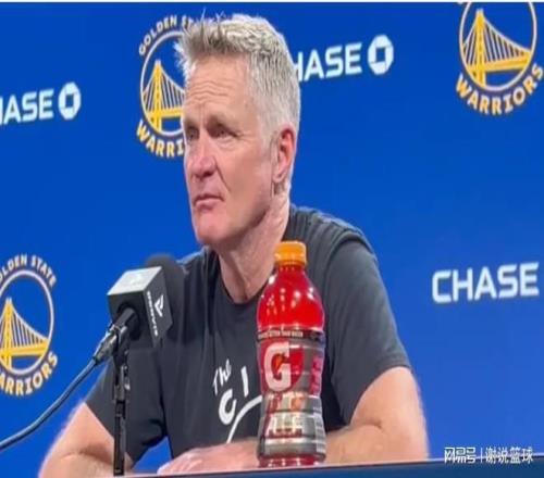 大乐透期号,专家推荐,埃沃斯堡,开云体育,开云体育官网,开云体育app,开云体育平台,KAIYUN,SPORTS,kaiyun登录入口