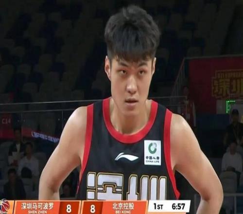 国足逆转韩,胜利之余全,面压制,开云体育,开云体育官网,开云体育app,开云体育平台,KAIYUN,SPORTS,kaiyun登录入口