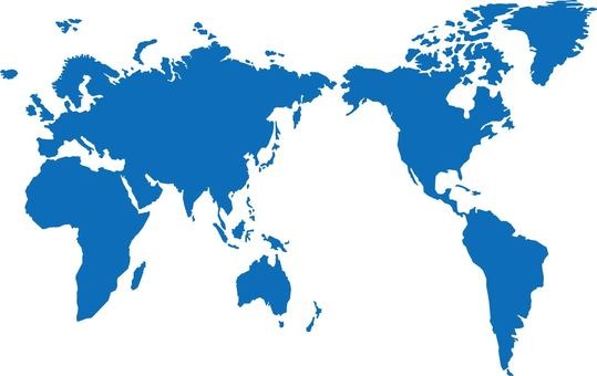 上海,大乐透期号,专家推荐,开云体育,开云体育官网,开云体育app,开云体育平台,KAIYUN,SPORTS,kaiyun登录入口