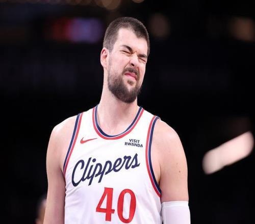 莫德里奇远,射破门,维尼修斯助,开云体育,开云体育官网,开云体育app,开云体育平台,KAIYUN,SPORTS,kaiyun登录入口