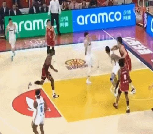 莫德里奇远,射破门,维尼修斯助,开云体育,开云体育官网,开云体育app,开云体育平台,KAIYUN,SPORTS,kaiyun登录入口