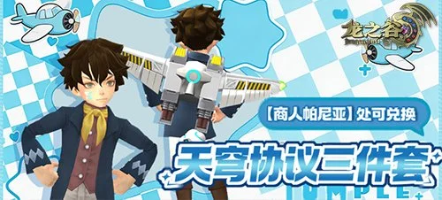 周日,西甲推荐,奥萨苏纳对,开云体育,开云体育官网,开云体育app,开云体育平台,KAIYUN,SPORTS,kaiyun登录入口