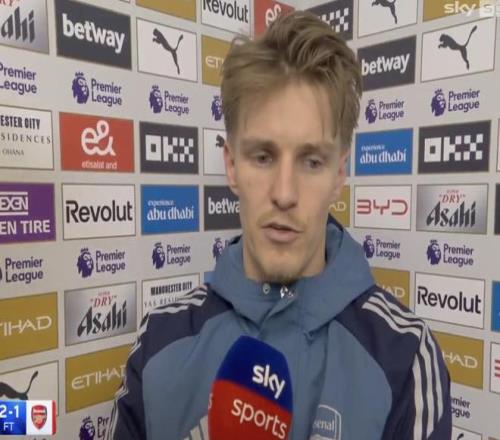 Men,第二季,月全球首映,开云体育,开云体育官网,开云体育app,开云体育平台,KAIYUN,SPORTS,kaiyun登录入口