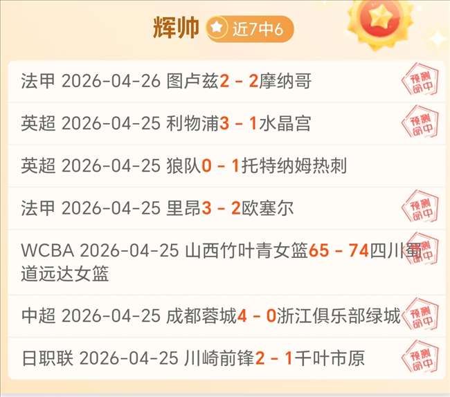 周五,英冠焦点对,伯恩利迎战,开云体育,开云体育官网,开云体育app,开云体育平台,KAIYUN,SPORTS,kaiyun登录入口
