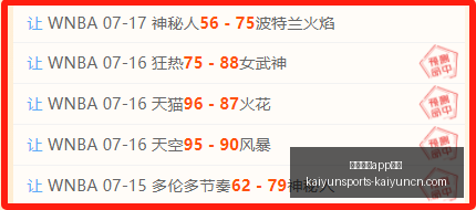 开云体育投,开云体育app投注,开云体育官网,开云体育官网,开云体育App,开云体育投注,开云体育直播,开云体育入口