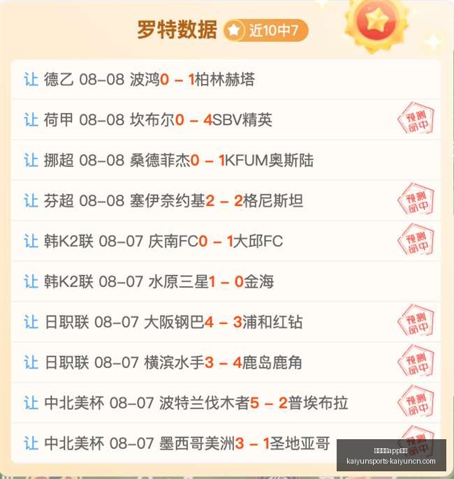 开云体育投,开云体育app投注,开云体育官网,开云体育官网,开云体育App,开云体育投注,开云体育直播,开云体育入口