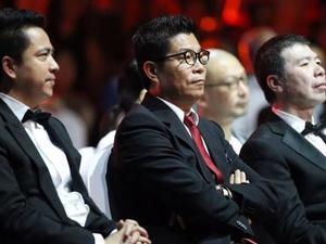 探索中国新能源车崛起之路，奕境曾清林分享换道与直道双重秘诀