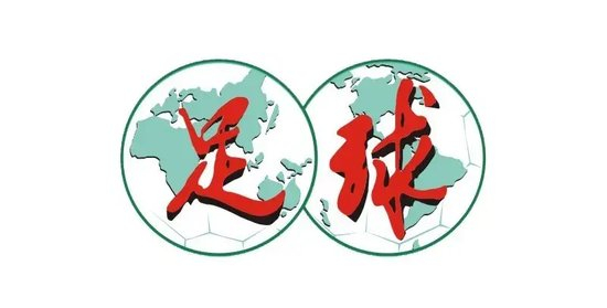 拼门入局指南：新手避雷指南