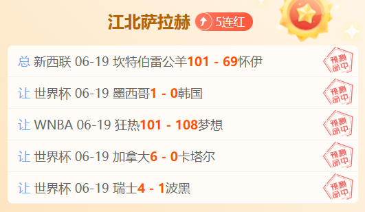皇马,皇家社会战,姆巴佩帽子,开云体育官网,开云体育App,开云体育投注,开云体育直播,开云体育入口