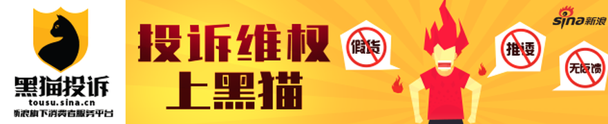 游戏英语学习攻略：鬼武者剑之道深度评测第3季自我挑战之旅