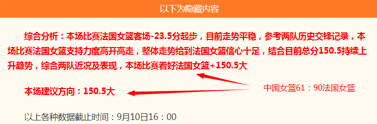 银行界预警：招行副行长直言息差下行风险持续，信贷需求拐点未现