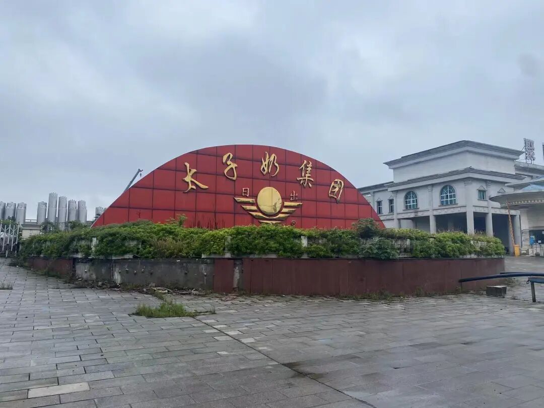 2026 AI车间应用攻略：三大挑战与突破