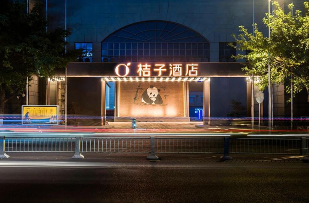 2026年药品补助风云录，特朗普与九大药企联手打造新篇章