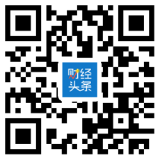 社保政策解,人社部权威,发布,开云体育官网,开云体育App,开云体育投注,开云体育直播,开云体育入口
