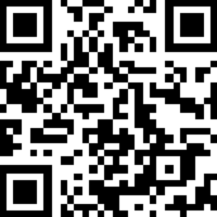 红魔电竞新,品亮相,王者荣耀跨,开云体育官网,开云体育App,开云体育投注,开云体育直播,开云体育入口