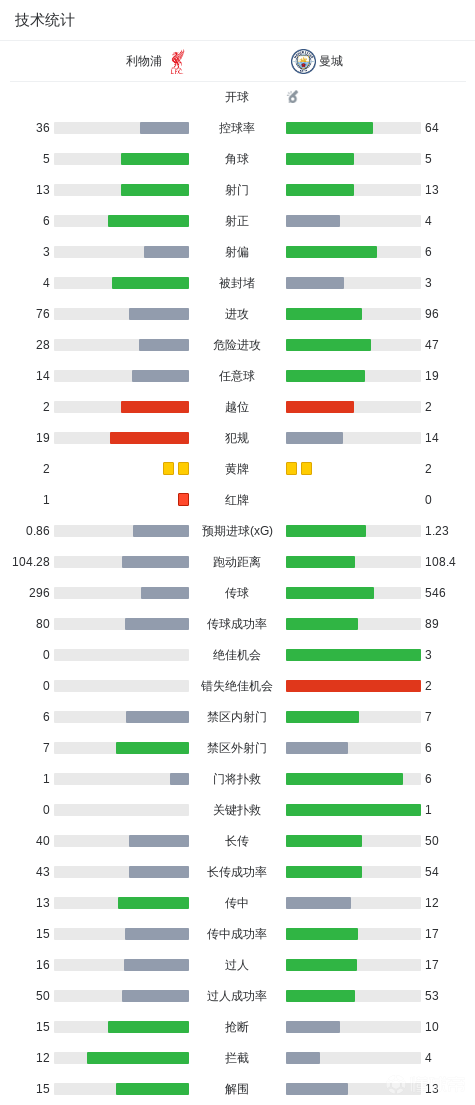燧原科技打,新公募收益,亮眼,开云体育官网,开云体育App,开云体育投注,开云体育直播,开云体育入口