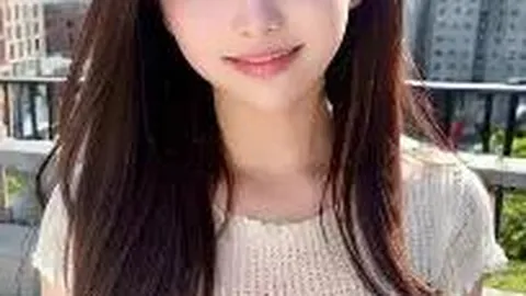 红魔击败蓝月积分跃居第五，曼联2-0再斩曼城切尔西