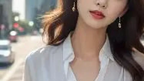 郭士强抵达沈阳受粉丝热烈欢迎，谈及未来：暂先安顿身心