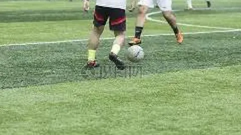 贵溪市教体局篮球队荣获第六届“强军杯”篮球赛冠军称号