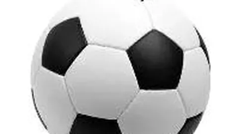 谌龙位列第六 林丹排名下滑至第19位 陈雨菲晋升至亚军