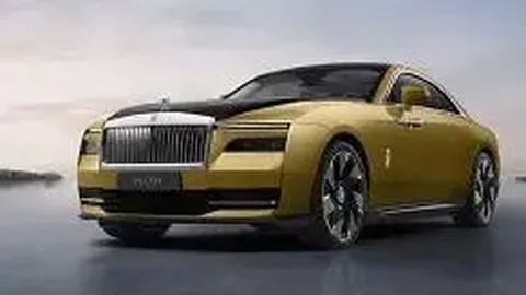 罗志祥分享化妆间自拍，暗示或将回归？