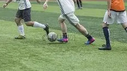 雷霆迎战华盛顿奇才 全力以赴关键对决