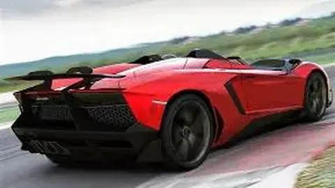 2025年国际体坛十大焦点事件揭晓