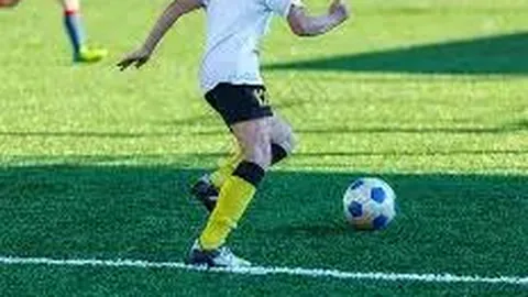 明星隐秘行踪：逃逸记实，浪漫海岛探险记