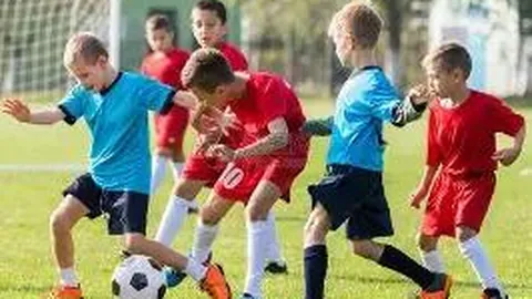 开云体育app投注 产品 092758 tby